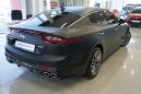  Kia Stinger 2018 , 2204950 , 