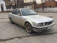  BMW 5-Series 1992 , 110000 , 