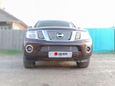 SUV   Nissan Pathfinder 2012 , 1700000 , -