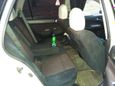  Mitsubishi Lancer Cedia 2002 , 280000 , 