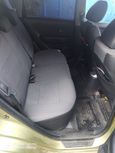  Kia Soul 2011 , 530000 , 