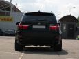 SUV   BMW X5 2007 , 1250000 , 