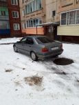  BMW 3-Series 1992 , 145000 , 