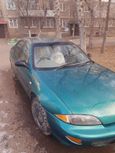  Toyota Cavalier 1996 , 88000 , 