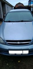  Chevrolet Lacetti 2011 , 299000 ,  