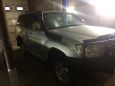 SUV   Toyota Land Cruiser 2004 , 1300000 , 