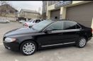  Volvo S80 2011 , 750000 , 