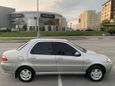  Fiat Albea 2008 , 390000 , 