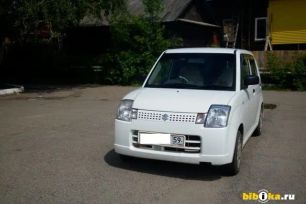  Suzuki Alto 2006 , 150000 , 