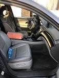 SUV   Acura MDX 2006 , 900000 , 