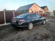  Nissan Teana 2010 , 480000 , 