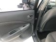  Nissan Almera Classic 2006 , 319000 , 