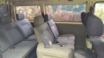    Volkswagen Transporter 1994 , 327000 , 