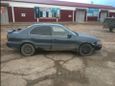  Toyota Sprinter 1991 , 105000 , 