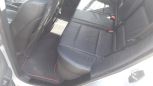 SUV   BMW X5 2004 , 600000 , 