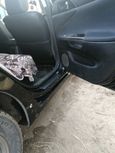  Toyota Caldina 2007 , 500000 , 