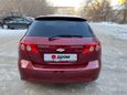  Chevrolet Lacetti 2004 , 375000 , 