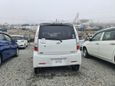  Daihatsu Move 2012 , 405000 , 