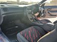  3  Toyota Celica 1998 , 350000 , 