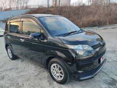 Хэтчбек Toyota Spade 2014 года, 870000 рублей, Владивосток