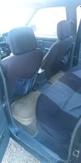  Nissan Datsun 1993 , 430000 , 