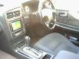  Nissan Stagea 2001 , 300000 , 