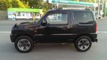 SUV   Suzuki Jimny 2009 , 290000 , 