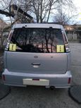  Nissan Cube 2001 , 280000 , 