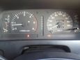 SUV   Toyota Land Cruiser 1994 , 530000 , 