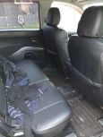 SUV   Mitsubishi Outlander 2007 , 690000 , 