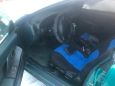  Mazda 323F 1996 , 50000 , 