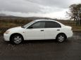  Honda Civic Ferio 2003 , 215000 , 