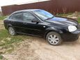  Chevrolet Lacetti 2010 , 220000 , 