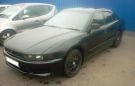  Mitsubishi Galant 2004 , 210000 , 