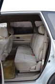    Toyota Gaia 2000 , 285000 , -