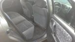  Nissan Primera 1997 , 85000 , 