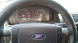 Ford Mondeo 2005 , 270000 , 