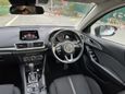  Mazda Axela 2018 , 1050000 , 