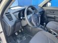  Kia Soul 2013 , 989000 , 