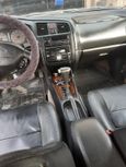  Infiniti G20 2001 , 150000 , 