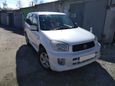 SUV   Toyota RAV4 2001 , 550000 , 