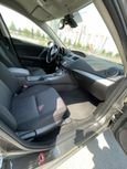  Mazda Mazda3 2009 , 900000 , 