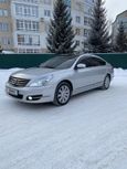  Nissan Teana 2010 , 1000000 , 