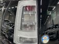    Toyota Sienta 2012 , 897000 , 