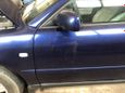  Audi A4 2001 , 230000 , 