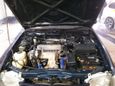  Toyota Corona 1992 , 110000 , 