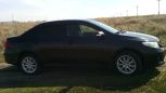  Toyota Corolla 2010 , 630000 , --