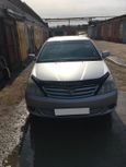  Toyota Allion 2002 , 300000 , 