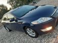  Ford Mondeo 2008 , 440000 , 