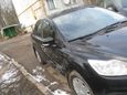 Ford Focus 2008 , 450000 , 